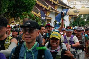 BIB: 
                            <button type="button" onclick="openModal(26906957)" class="btn btn-primary btn-sm float-right btn-popup" data-toggle="modal" data-target=".modal-high-quality">
                        <i class="fas fa-shopping-cart"></i> Add to Cart
                    </button>
                                            <button type="button" onclick="isThisMe(26906957, true)" class="btn btn-success btn-sm float-right btn-popup btn-isme hidden" data-toggle="tooltip" data-placement="bottom" title="นี่คือรูปของคุณใช่ไหม คลิกที่นี่เพื่อเอาเข้าอัลบั้ม">
                        <i class="fas fa-plus"></i> Add to album
                    </button>
                    <button type="button" onclick="isThisMe(26906957, false)" class="btn btn-warning btn-sm float-right btn-popup btn-isnotme hidden">
                        <i class="fas fa-ban"></i> Remove from album
                    </button>